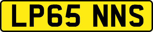 LP65NNS