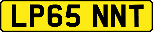 LP65NNT