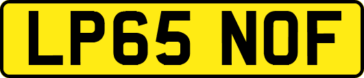 LP65NOF