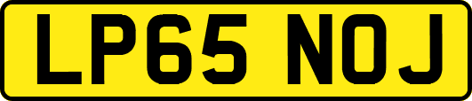 LP65NOJ