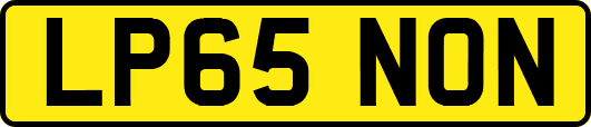 LP65NON