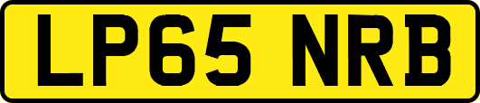 LP65NRB
