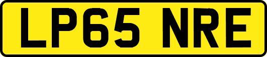 LP65NRE