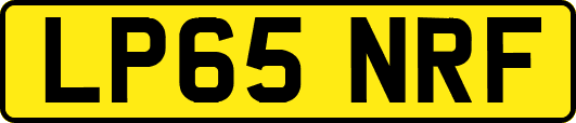 LP65NRF