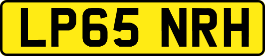 LP65NRH