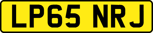 LP65NRJ