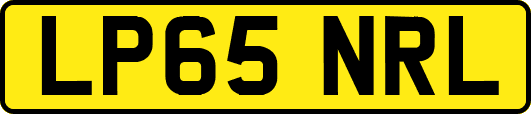 LP65NRL