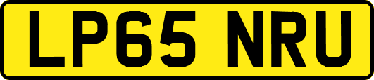 LP65NRU