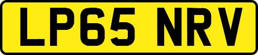 LP65NRV