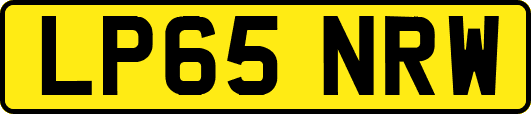 LP65NRW