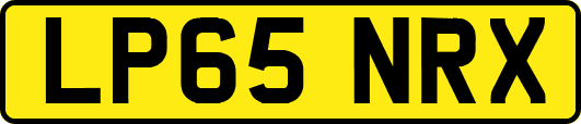 LP65NRX