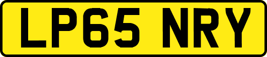 LP65NRY