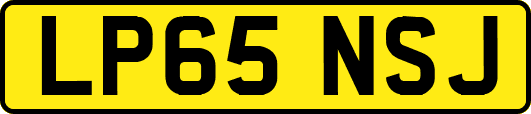 LP65NSJ