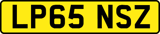 LP65NSZ