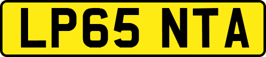 LP65NTA