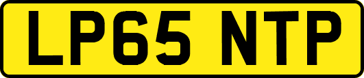 LP65NTP