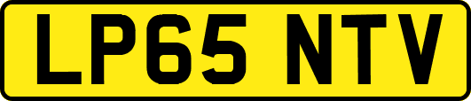 LP65NTV