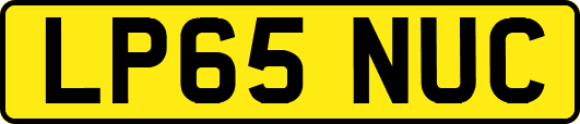 LP65NUC