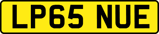 LP65NUE