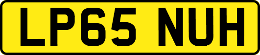 LP65NUH