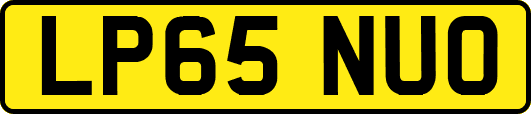 LP65NUO