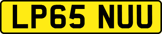 LP65NUU