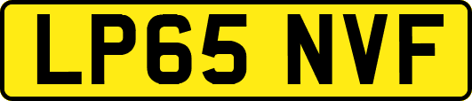 LP65NVF