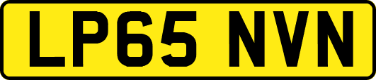 LP65NVN