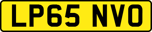 LP65NVO
