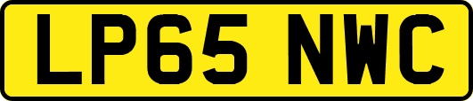 LP65NWC