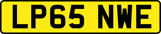 LP65NWE