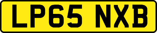 LP65NXB