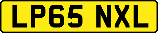 LP65NXL