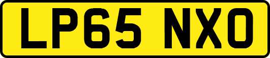 LP65NXO