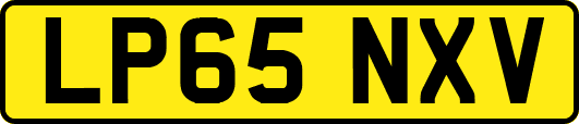 LP65NXV