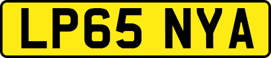 LP65NYA