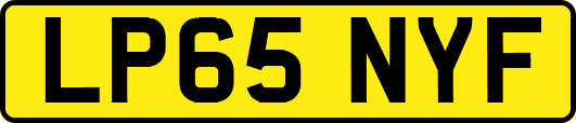 LP65NYF