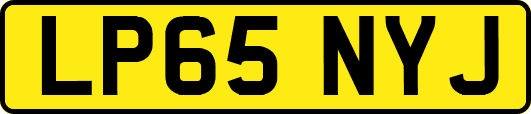 LP65NYJ