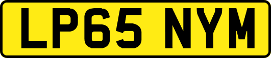LP65NYM