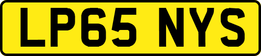 LP65NYS