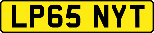 LP65NYT