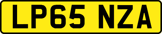LP65NZA