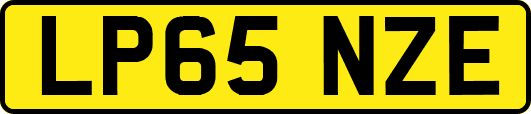 LP65NZE