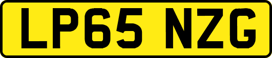 LP65NZG