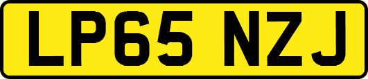 LP65NZJ