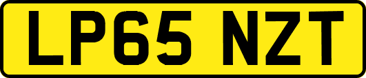 LP65NZT