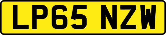 LP65NZW