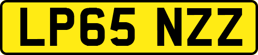 LP65NZZ