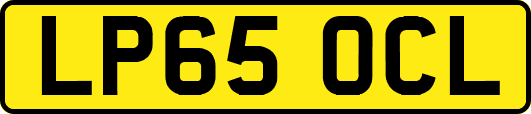 LP65OCL