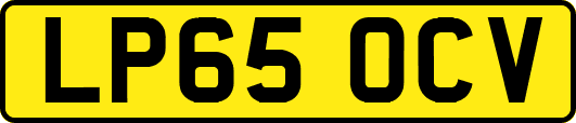 LP65OCV